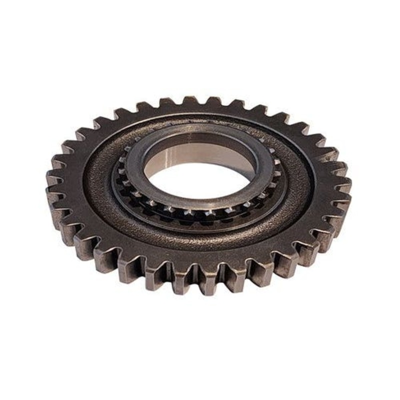 Used Transmission Gear fits Yanmar 194605-26560