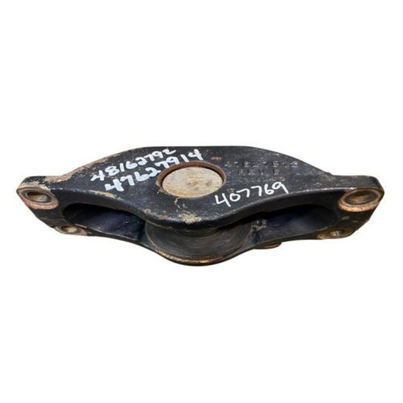 Used Undercarriage Support fits Case IH 48162792, 47627914 47627913
