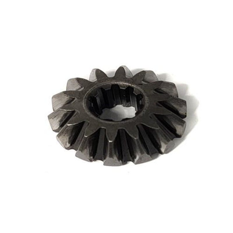 Used 4WD Spindle Gear fits Yanmar 194206-13520