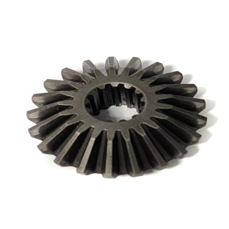 Used 4WD Spindle Gear fits Yanmar 194206-13940