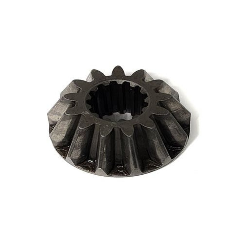 Used 4WD Spindle Gear fits Yanmar 194206-13950