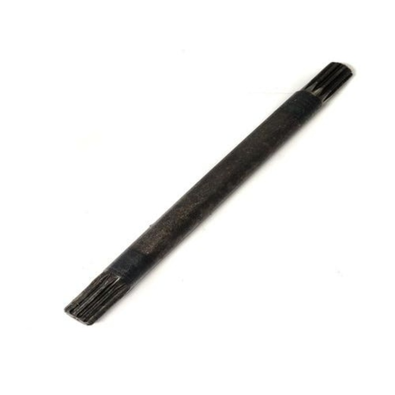 Used Axle Shaft fits Yanmar 194194-13511