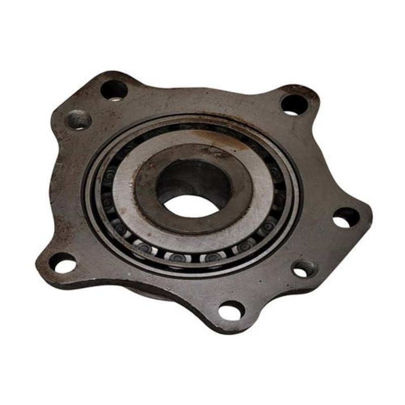 Used Bearing Housing fits John Deere CH13555