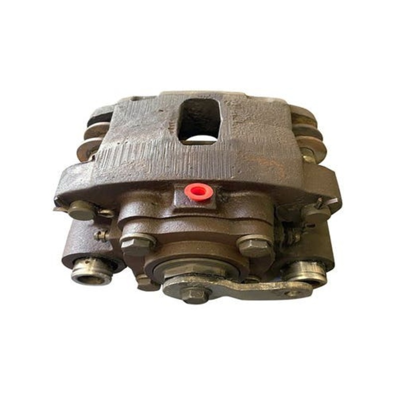 Used Brake Caliper fits Versatile V62575 V69583 83976168