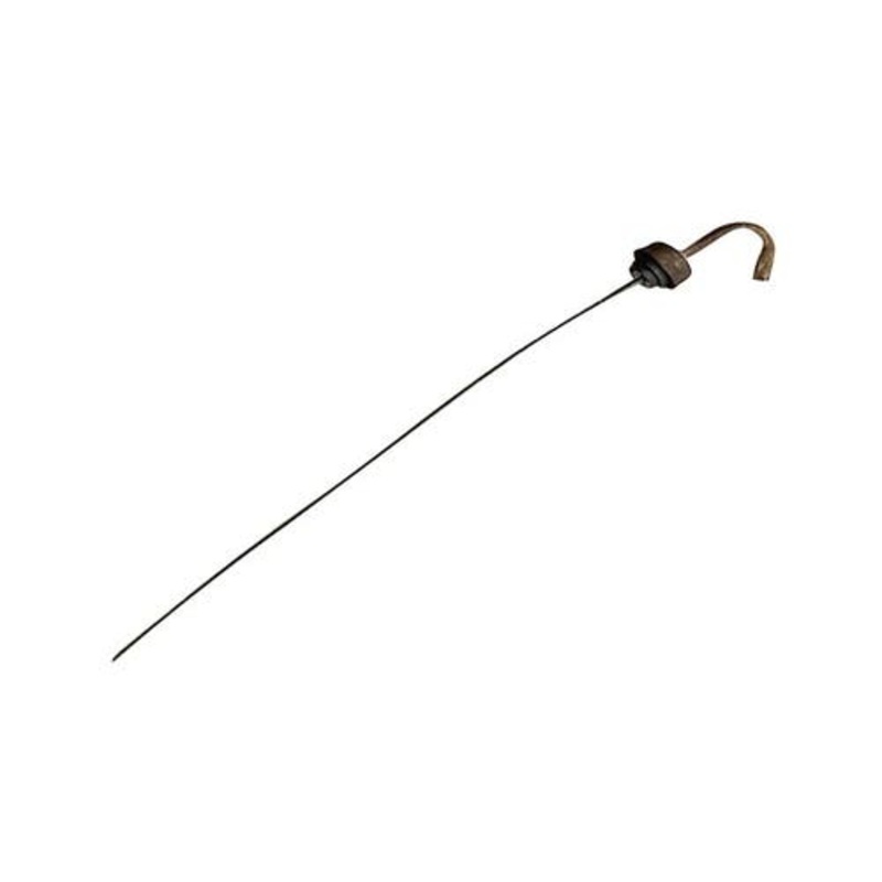Used Brake Fluid Dipstick fits Ford D3NN2N176A