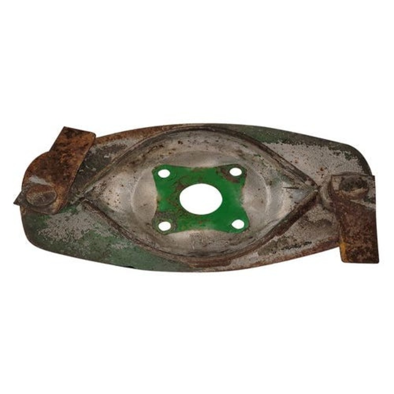 Used Cutterbar Disc fits John Deere 265 275 285 E97748