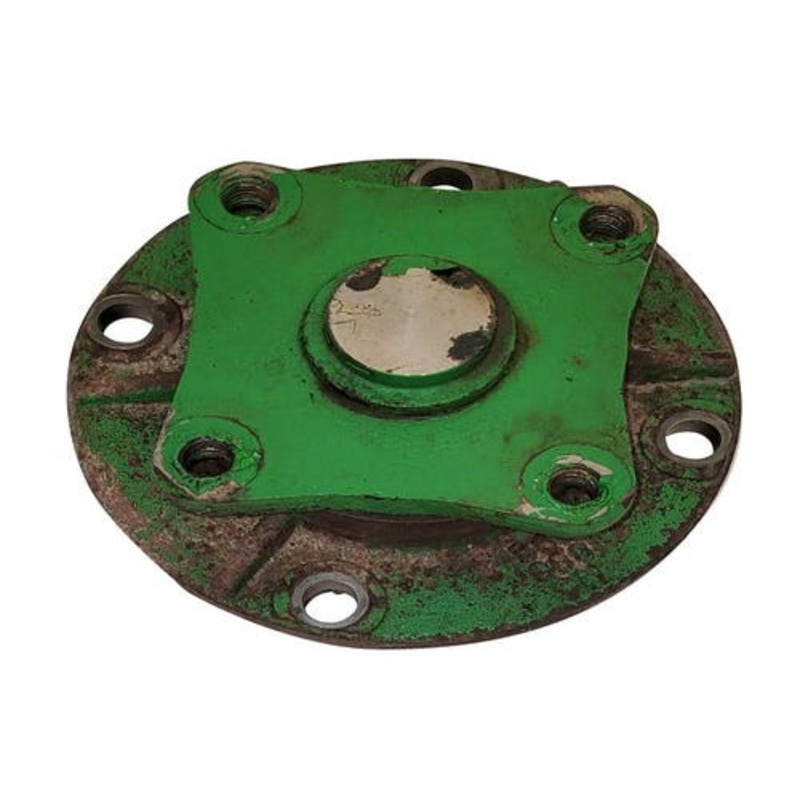 Used Cutterbar Housing fits John Deere 131 265 275 285 388 AE55679 fits Gehl 1162 1165 2345 2365 2412 113302 fits Kuhn GMD800 GMD800HD 56803940