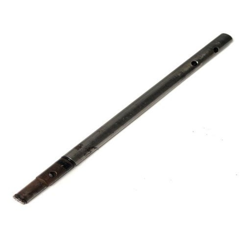 Used Differential Lock Shaft fits Yanmar 194555-33150