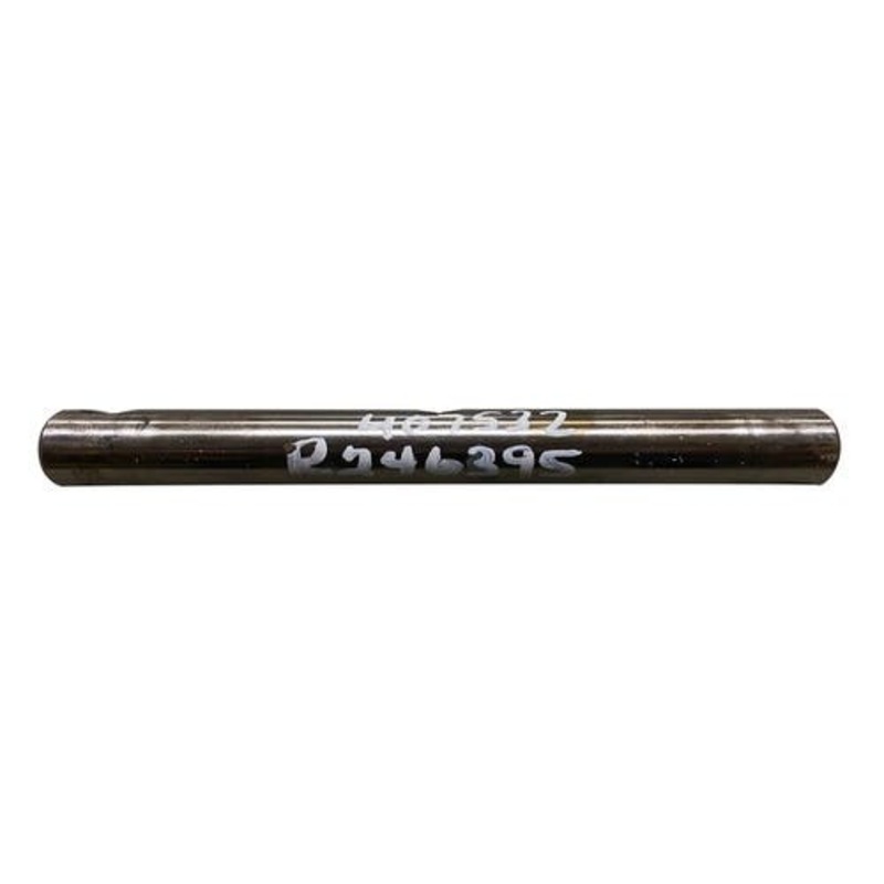 Used Differential Pin fits John Deere R246395