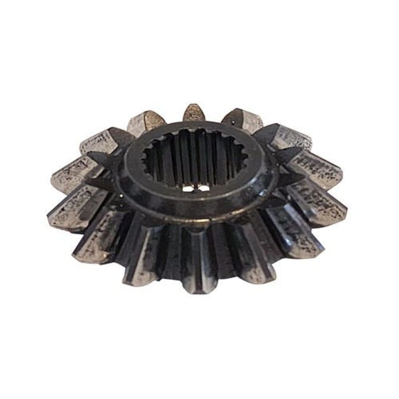 Used Drive Shaft Pinion Gear fits Yanmar 194447-13520