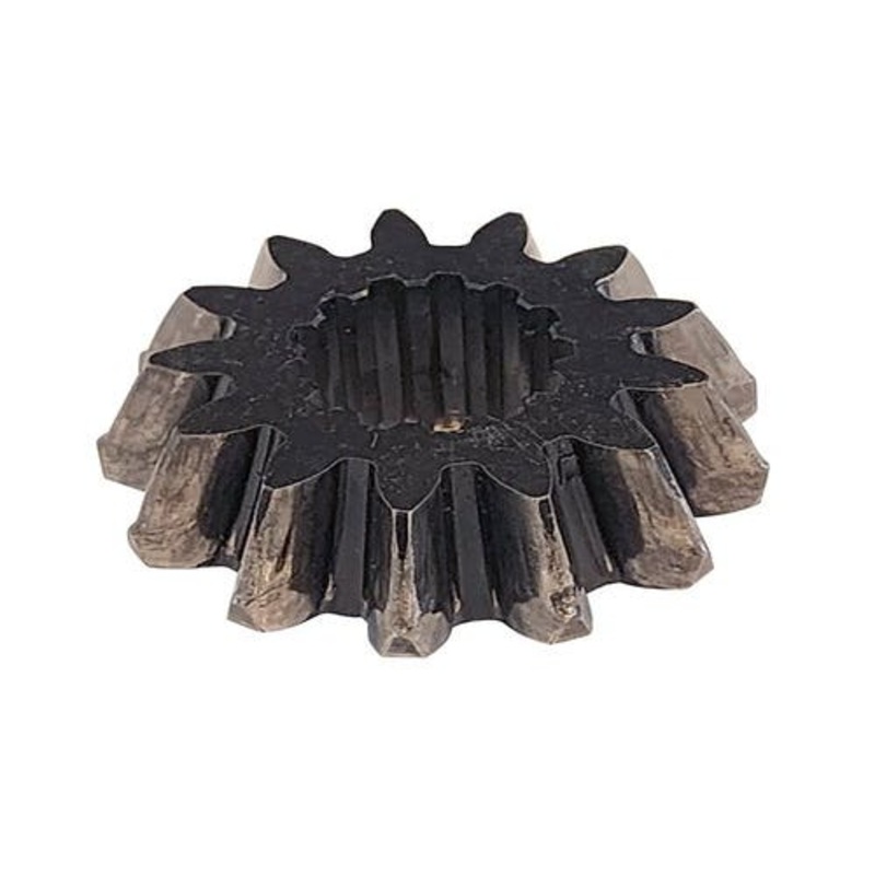 Used Final Pinion Gear fits Yanmar 194447-13950