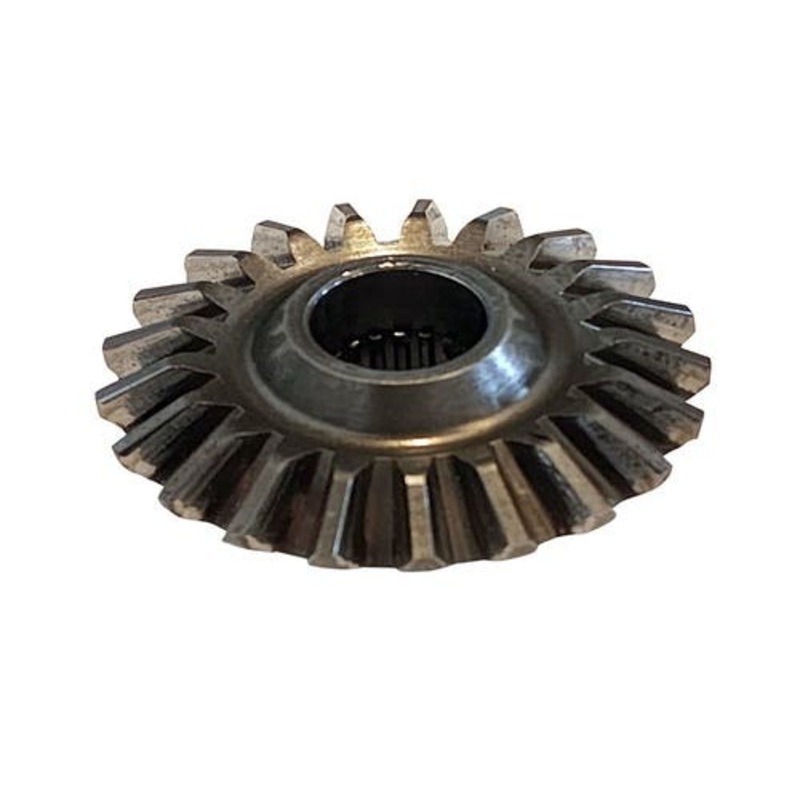 Used Front Drive Gear fits Yanmar 194447-13940