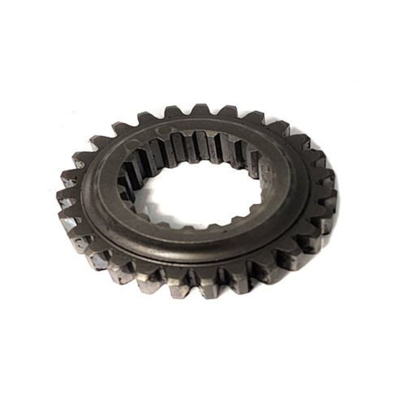 Used Front Drive Pinion Gear fits Yanmar 194433-28280