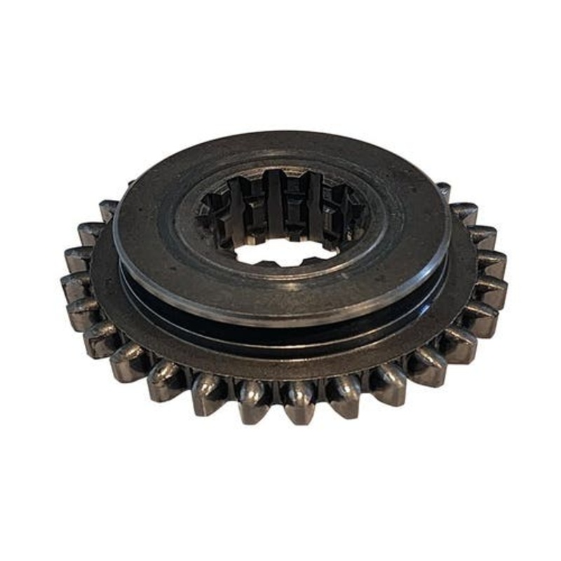 Used Front Drive Slide Gear fits Yanmar 194321-28220