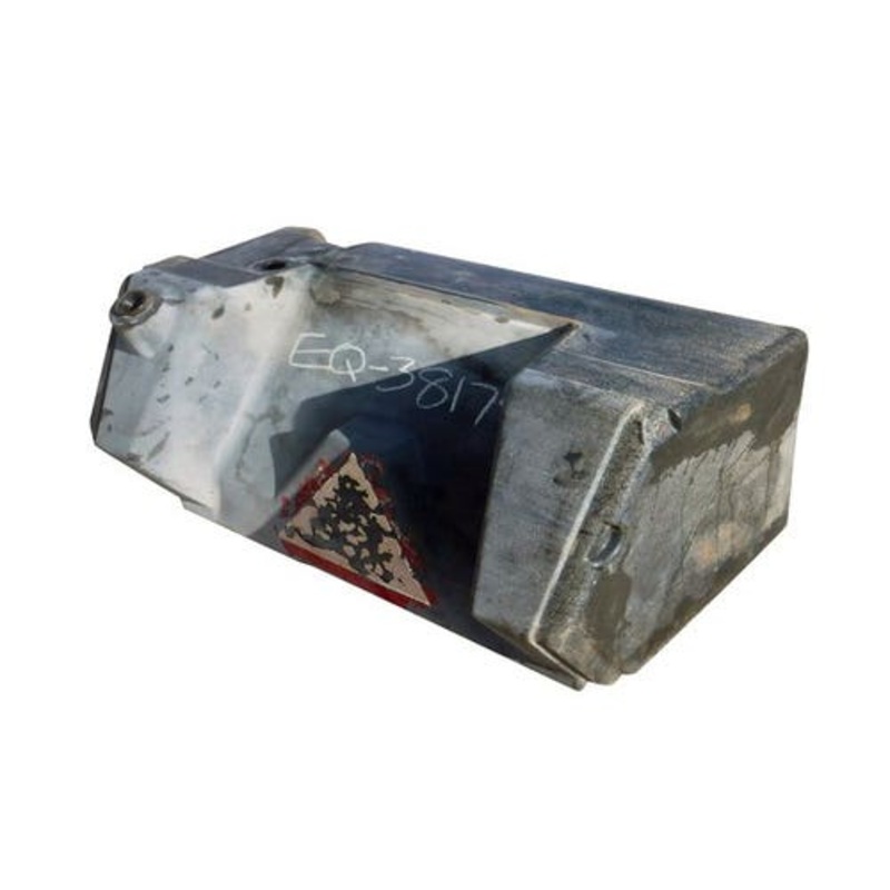 Used Fuel Tank fits Case 1896 2090 2094 2096 2290 2294 3294 A167685 A162634 A147109 A160468