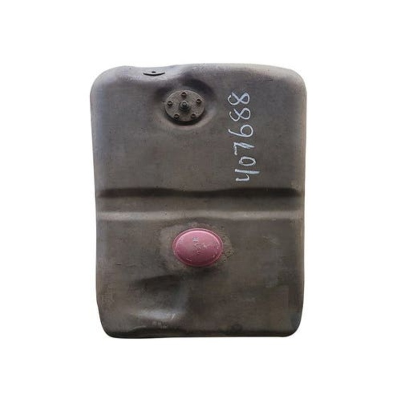 Used Fuel Tank fits Massey Ferguson 530838M91