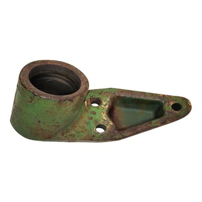 Used Housing - Right Hand fits John Deere 64 74 75 660 662 670 671 672 673 AE15240 E20333