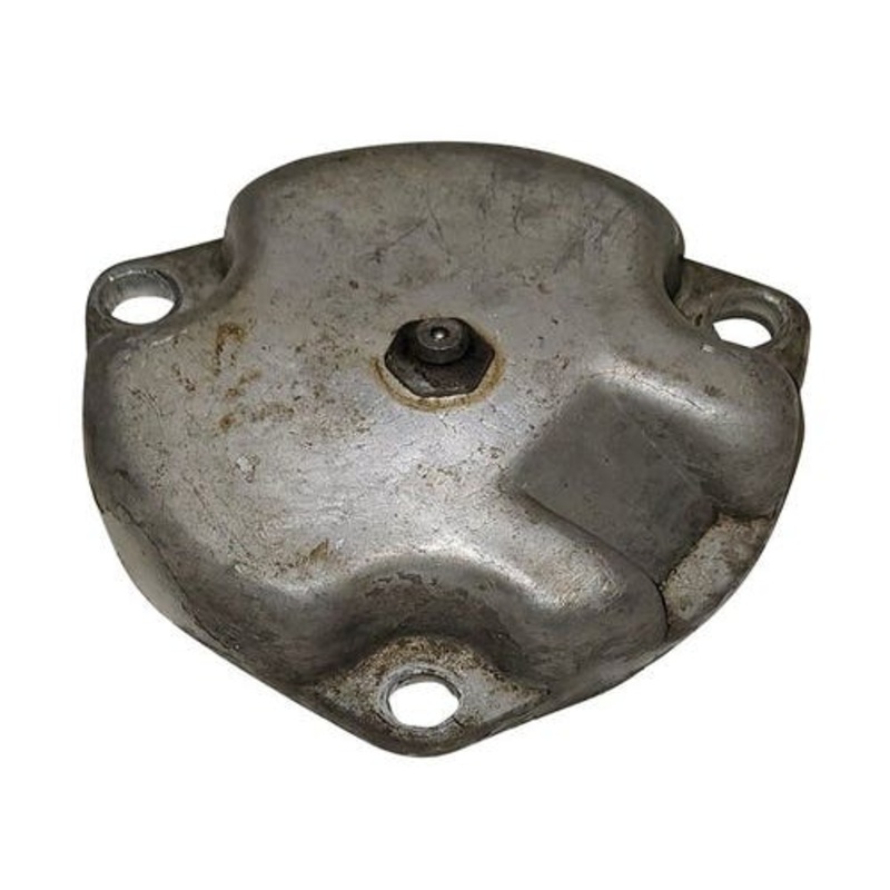 Used Hub Cap fits Massey Ferguson 3038044M91
