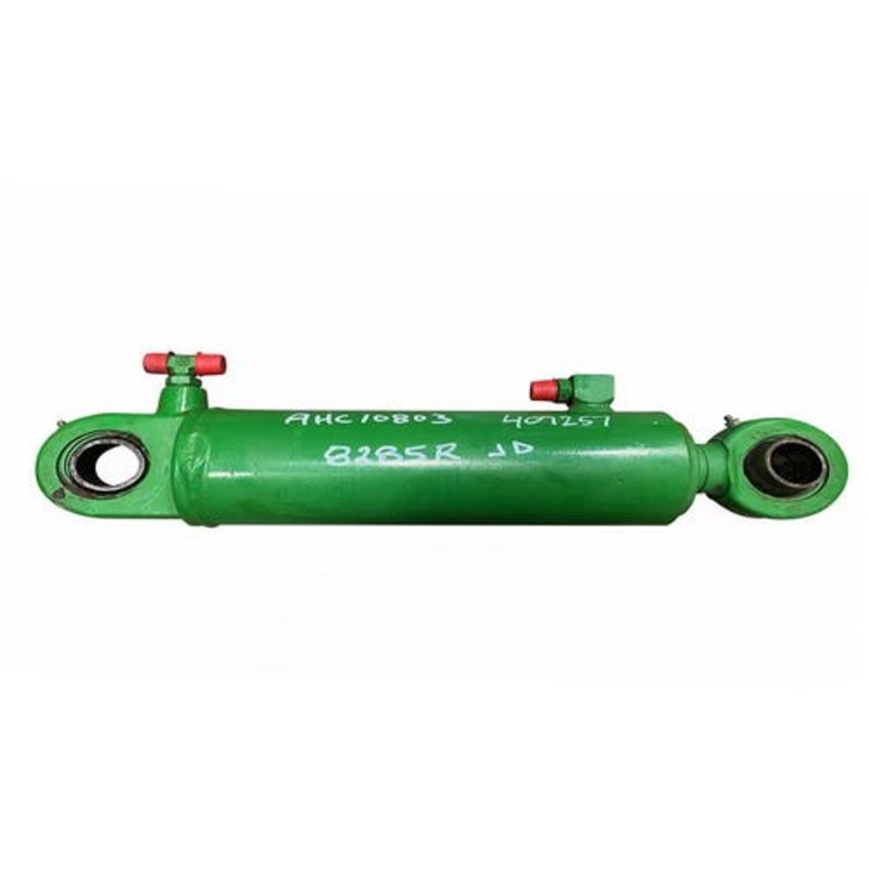 Used Hydraulic Lift Cylinder 100 mm fits John Deere AHC10803