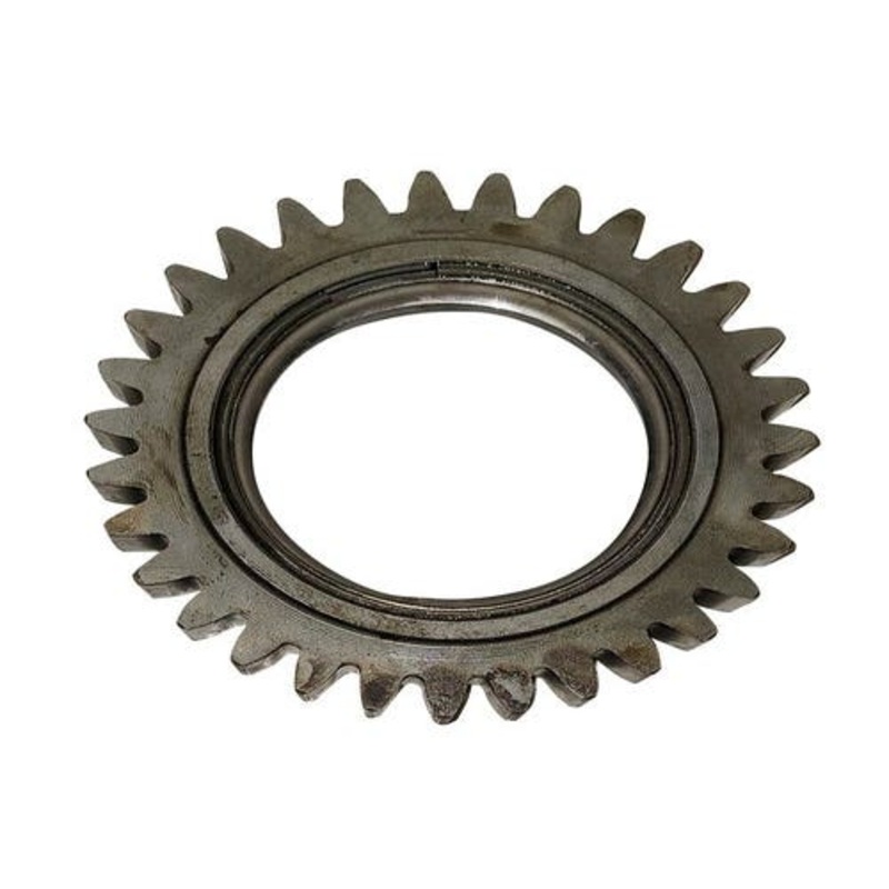Used Idler Gear fits John Deere 265 275 285 E92351