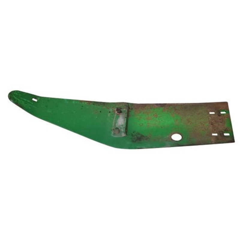 Used Inner Shoe fits John Deere 265 275 285 AFH215250