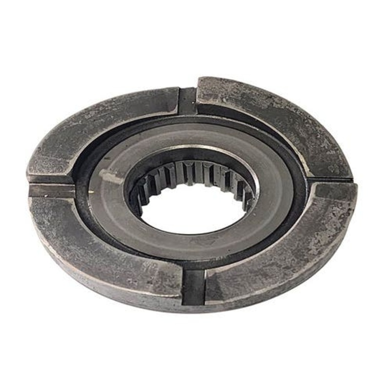 Used One Way Clutch fits Yanmar 194275-26590