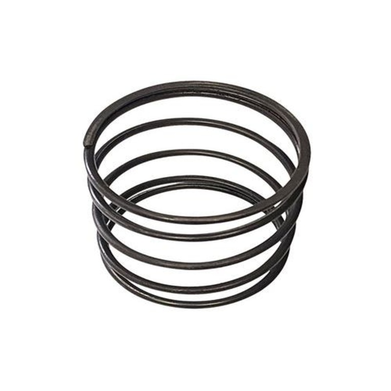 Used One Way Clutch Spring fits Yanmar 194275-26610
