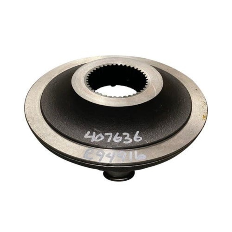 Used Planetary Carrier fits John Deere R94916