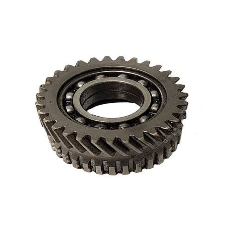 Used Power Shift Clutch Gear fits Yanmar 194430-25350
