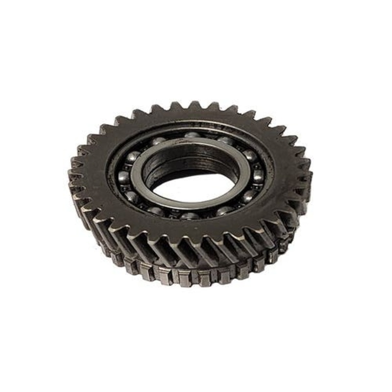 Used Power Shift Clutch Gear fits Yanmar 194430-25360