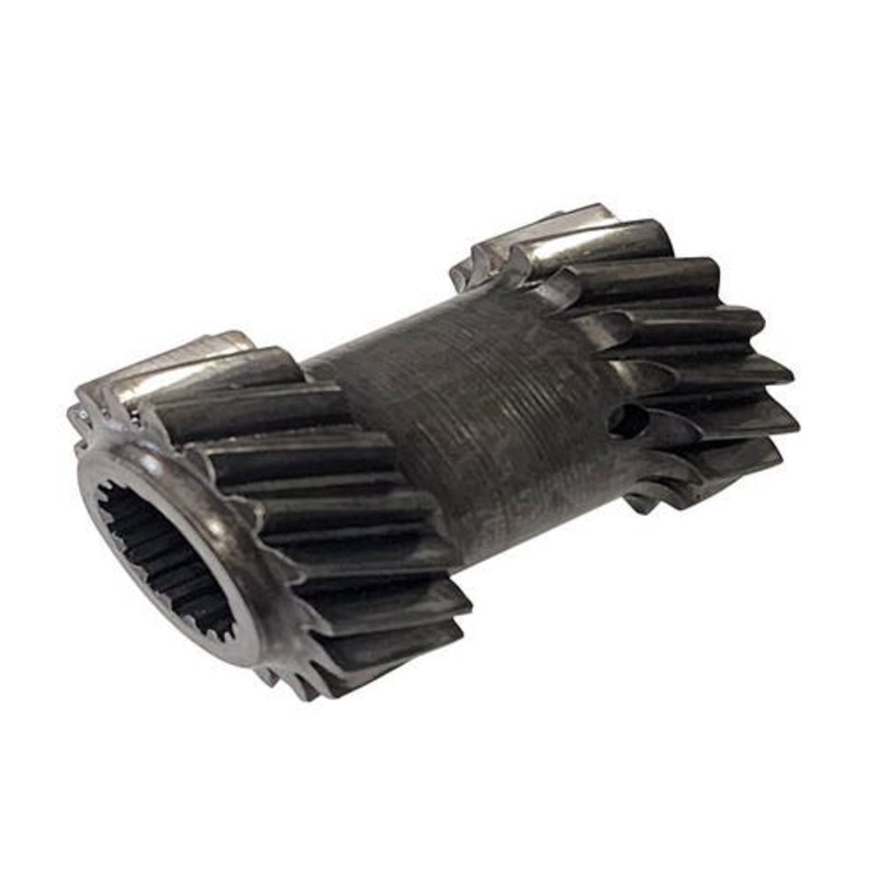 Used PTO Collar Gear fits Yanmar 194327-26120