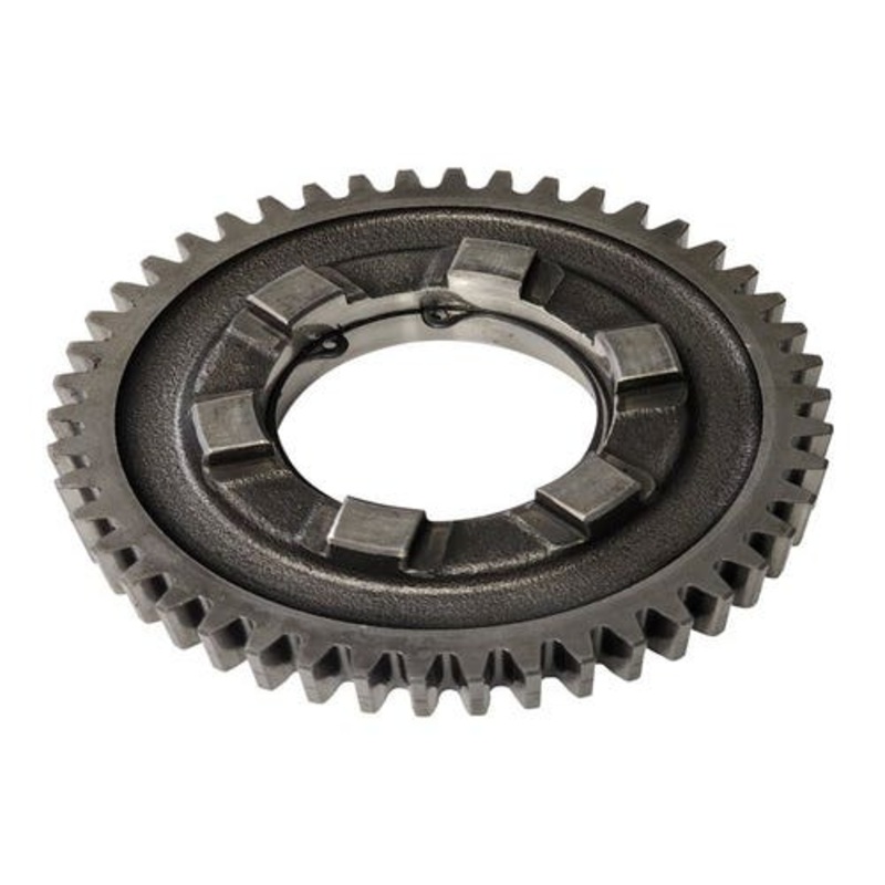 Used PTO Gear fits Yanmar 194322-26340