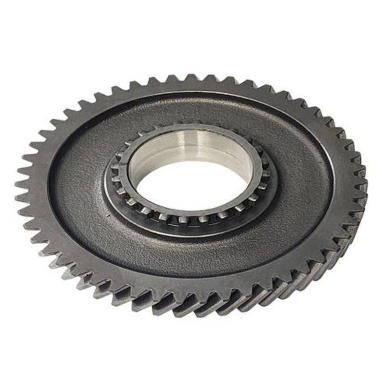 Used PTO Gear fits Yanmar 194327-26320
