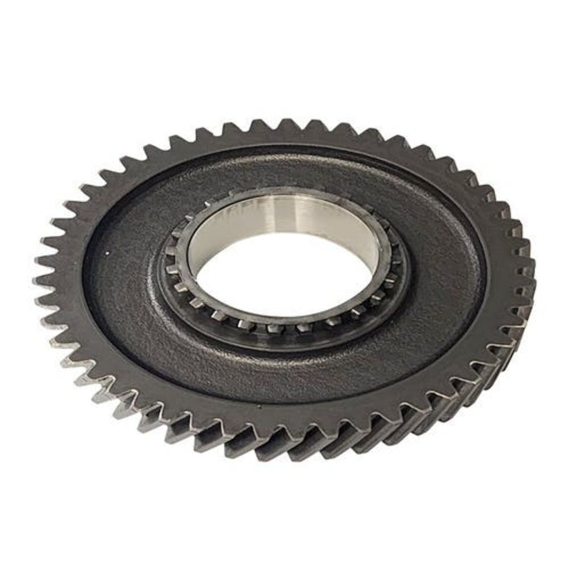 Used PTO Gear fits Yanmar 194327-26330