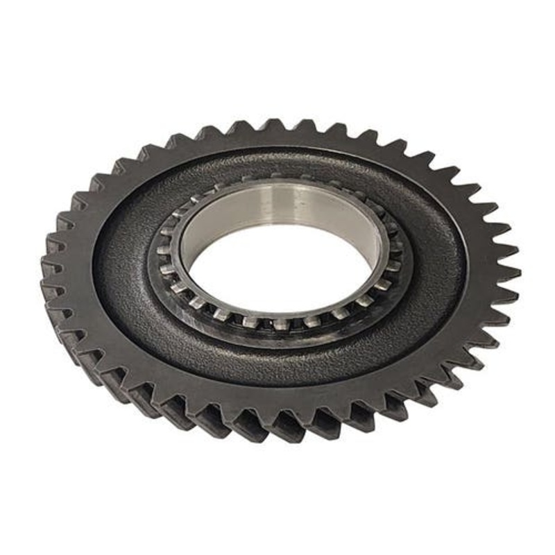 Used PTO Gear fits Yanmar 194327-26340