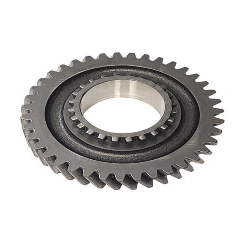 Used PTO Gear fits Yanmar 194327-26350