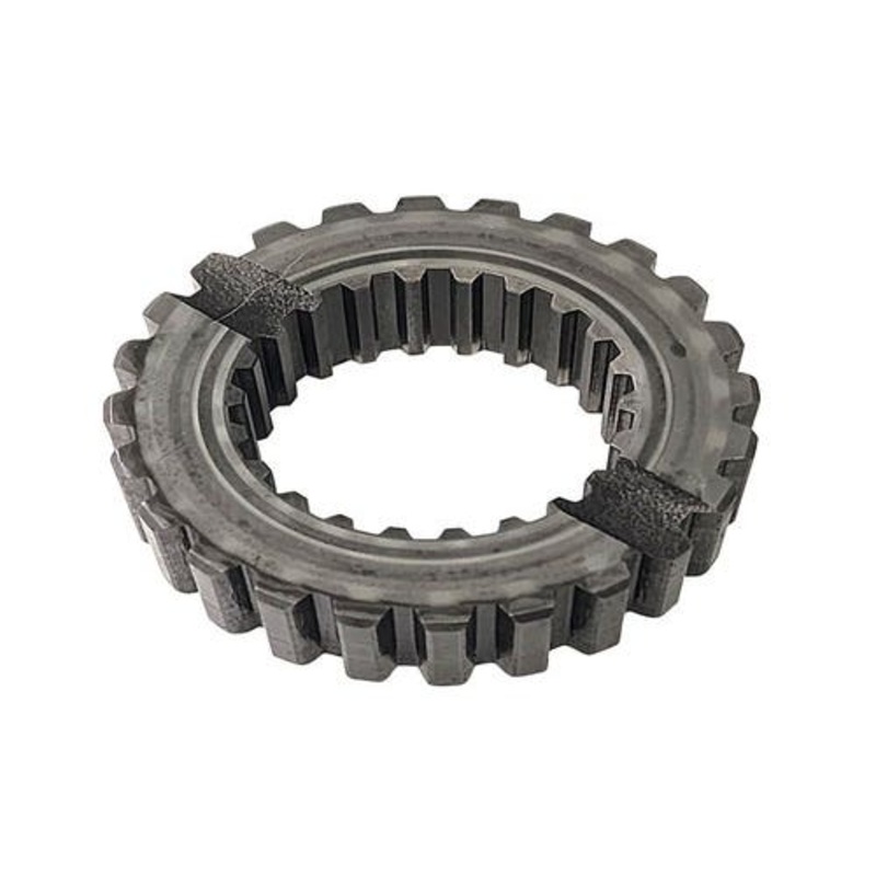 Used PTO Gear fits Yanmar 194327-26390