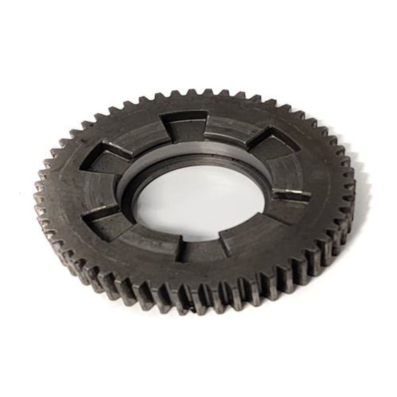 Used PTO Gear fits Yanmar 194446-26330