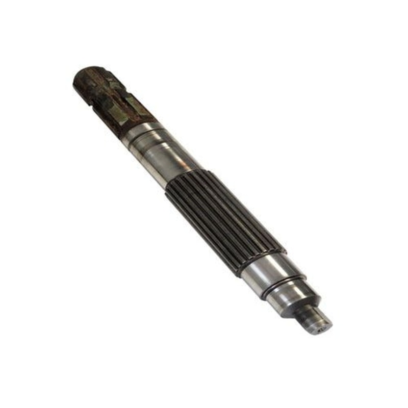 Used PTO Shaft fits Yanmar 194327-26311