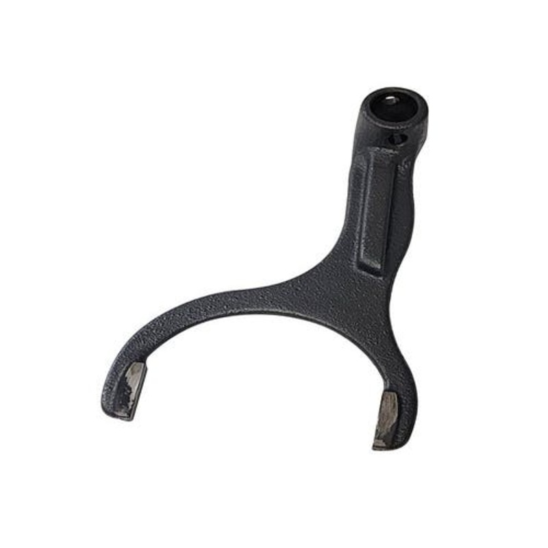 Used PTO Shift Fork fits Yanmar 194327-27791
