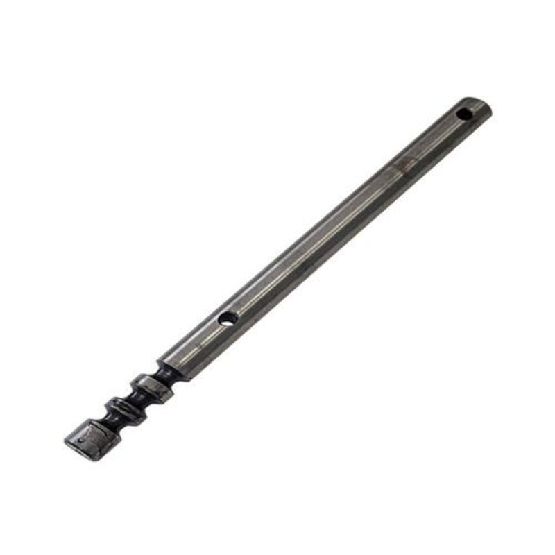 Used PTO Shifter Rail fits Yanmar 194327-27740