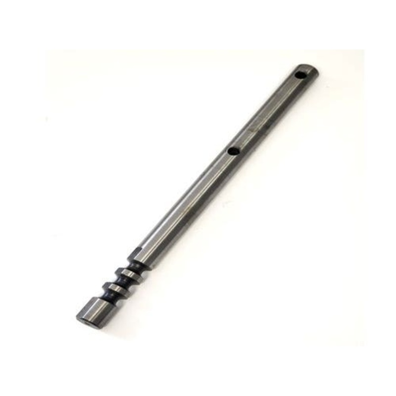 Used PTO Shifter Rail fits Yanmar 194327-27750