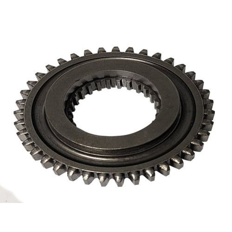 Used PTO Slide Gear fits Yanmar 194322-26330