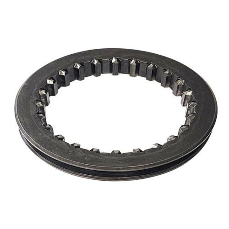 Used PTO Slide Gear fits Yanmar 194327-26420