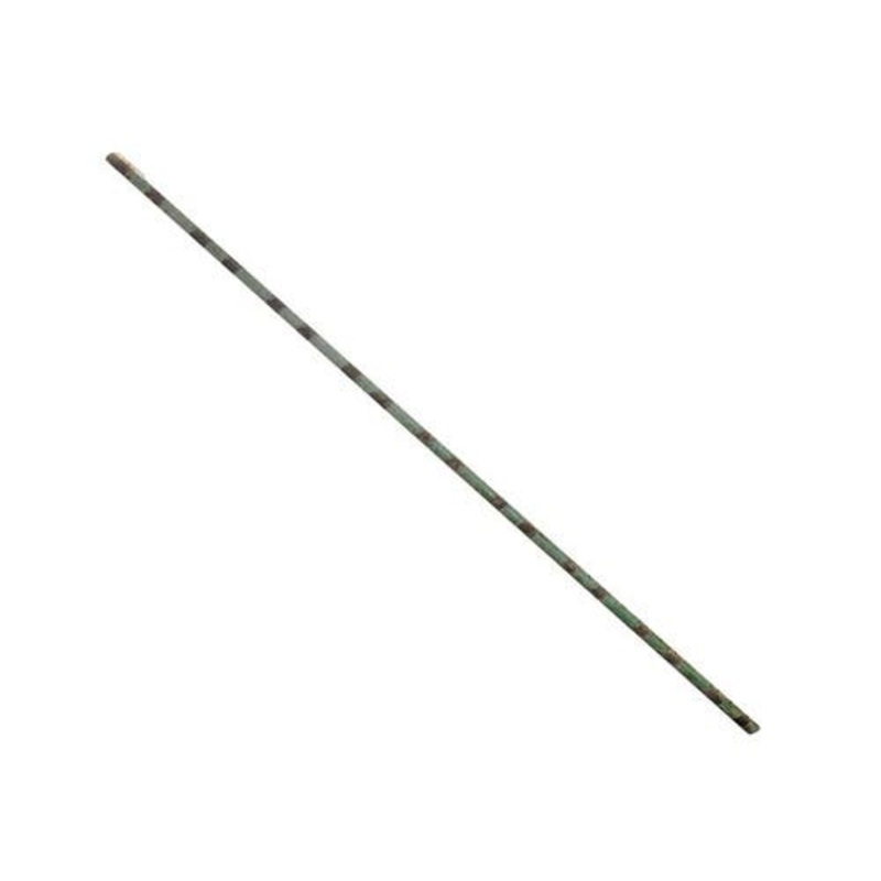 Used Reel Bar fits John Deere 54 64 74 75 650 652 660 662 672 673 E20220 E83460