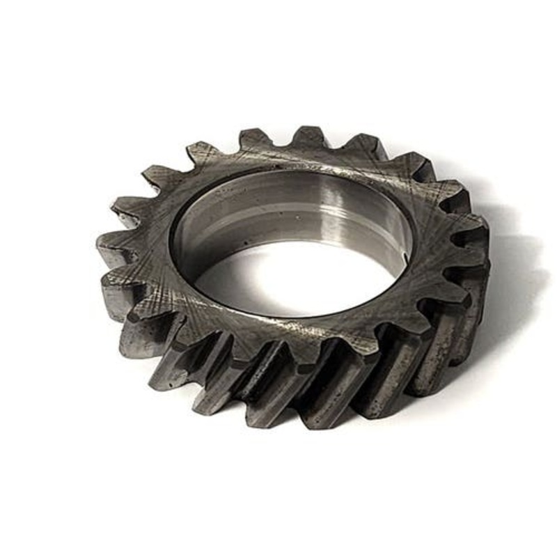 Used Reverse Idle Gear fits Yanmar 194430-25920