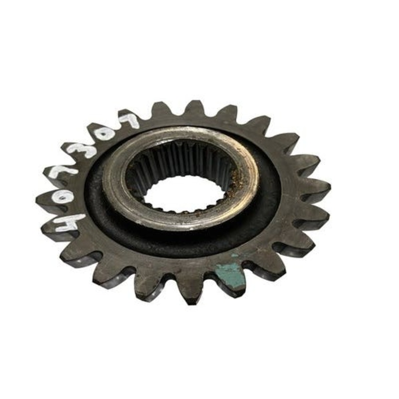 Used Reverse Idler Gear fits International 3043991