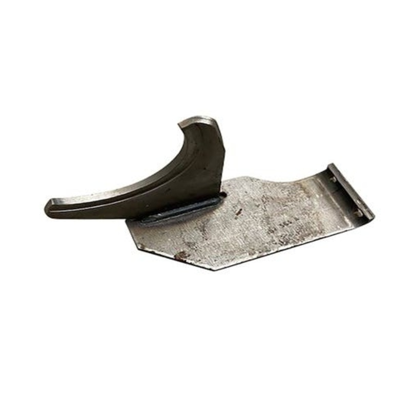 Used Shift Fork fits Oliver 107564A