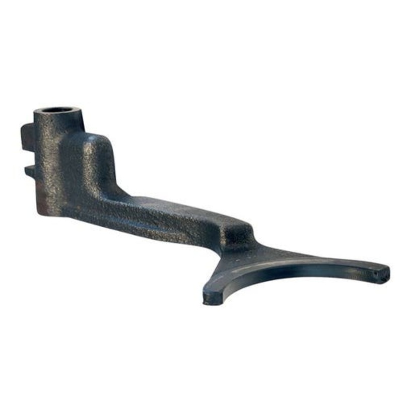 Used Shift Fork fits Yanmar 194320-27520