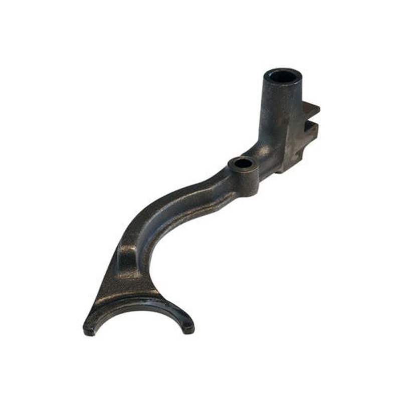 Used Shift Fork fits Yanmar 194320-27530